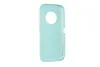 caseroxx Housse de protection TPU compatible avec Gigaset Voir les images du produit 9