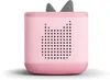 Tonies® Toniebox 2 Rosa Starter Set My First Tonies Produktbild-Vorschau 8