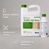 Lak na parkety, lak na drevo, 5 litrov, vrátane 4,54 l laku Náhľad obrázku produktu 3