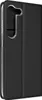 DUX DUCIS SKIN PRO Holster passend für SAMSUNG S23 schwarz Produktbild-Vorschau 15