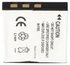 Bateria odpowiednia do Samsung SLB-0837, Digimax. L50, do Podgląd zdjęcia produktu 4
