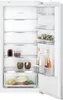 Neff N50 KI1412FE0 Einbau-Kühlschrank 122cm Nische ohne Produktbild-Vorschau 21