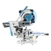 Makita LS1219L Kapp- und Gehrungssäge Produktbild-Vorschau 5