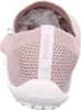 Leguano Zehenschuhe Damen 31313736343837 Rosa 39 EU Produktbild-Vorschau 19