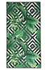 Conceptum Hypnose, Tropic- Tropic  CHL, Bunt, Produktbild-Vorschau 2