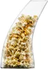 Eisch Nuss-Spender Trattoria Lounge Carafe, Snack-Karaffe, Produktbild-Vorschau 3