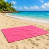 Mikrofaser Handtuch 76x152 cm Schnelltrocknend Produktbild-Vorschau 15