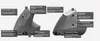 LOGITECH MX Vertical Maus Produktbild-Vorschau 76
