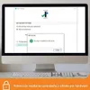 WD My Book 14TB Anteprima dell’immagine prodotto 19