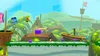 Ryan's Rescue Squad (XONE) Náhled obrázku produktu 3