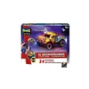 Revell RC - Weihnachtsfahrer RC-Adventskalender 2,4 GHz Produktbild-Vorschau 4
