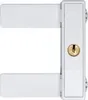 ABUS 2530 Fenster-Zusatzsicherung Produktbild-Vorschau 3
