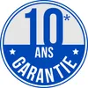 Scheppach HPC1600-KIT - idropulitrice Anteprima dell’immagine prodotto 26