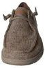SKECHERS RELAXED FIT: MELSON Brown Produktbild-Vorschau 7