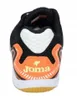 Joma Buty Maxima 2301 IN, MAXS2301IN Podgląd zdjęcia produktu 11