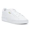 Puma Cali Star Wit - Damen Sneaker - 380176 01 Produktbild-Vorschau 69