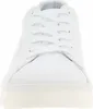 Bugatti Gunter 324AMU0150002000 (44/white) Produktbild-Vorschau 11
