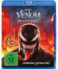 Venom: The Last Dance Produktbild-Vorschau 3