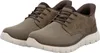 Rieker Herren Sneaker Slipper mit Gummizug und weicher Produktbild-Vorschau 12