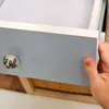 Tulup Möbelfolie - Klebefolie Möbel - Selbstklebende Folie Produktbild-Vorschau 3
