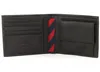 Tommy Hilfiger Sportswear Johnson Cc And Coin Pocket Black Produktbild-Vorschau 4