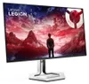 Lenovo Legion Pro 32UD-10, 80 cm (31.5"), 3840 x 2160 px, Podgląd zdjęcia produktu 12