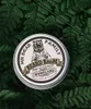Mr Bear Family Beard Balm Woodland 60ml, Balzám na vousy, Náhled obrázku produktu 4