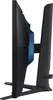 Samsung S27ag300nr 27´´ Fhd Ips Led 144hz Gaming-monitor Produktbild-Vorschau 13