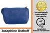 Josephine Osthoff - Schlüsseltui MAXX Schlüsseltasche Produktbild-Vorschau 12