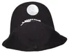 PUMA Essential No.1 Logo BB Cap Puma Black schwarz Produktbild-Vorschau 10