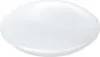 WOOX R5111 Smart Ceiling Light Produktbild-Vorschau 1