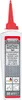 Connex Kugellager-Abschmierfett 50 ml Produktbild-Vorschau 2