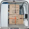 SCHMIDT security tools Klemmstange 65-115cm Produktbild-Vorschau 3