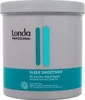 Londa Professional Sleek Smoother Trattamento In-Salon Anteprima dell’immagine prodotto 10