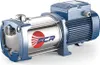 Pedrollo FCR 200/4 dreiphasige elektrische Kreiselpumpe mit Produktbild-Vorschau 1