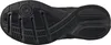 adidas Schuhe Herren Strutter schwarz, Größe:46   UK-11 Produktbild-Vorschau 47