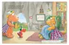 Der kleine Drache Kokosnuss - Das große Fühlbuch Produktbild-Vorschau 2
