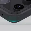 Nillkin, Hülle Super Frosted Pro für Nothing Phone 3 im Produktbild-Vorschau 8