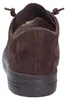 Sneaker Paul Green Sneaker in pelle scamosciata Anteprima dell’immagine prodotto 16