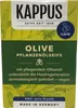 Kappus Savon à l'huile d'olive 100g --> Savon nettoyant Voir les images du produit 1