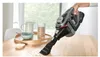 Odkurzacz pionowy Bosch Series 8 BSS825MULT szary, Podgląd zdjęcia produktu 16