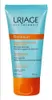 Uriage - Eau Thermale Repair Balm After Sun - Produktbild-Vorschau 9