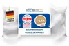 AM Qualitätsmatratzen | Premium Daunenkissen | 40x80 cm | Produktbild-Vorschau 1