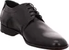 Lloyd Schnürschuhe GARVIN, Glattleder, Schwarz, Herren Produktbild-Vorschau 26