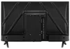 Hisense 40" A4Q, Full HD 1920x1080, DLED, HDR, HLG, DTS HD, Produktbild-Vorschau 16