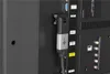 Goobay HDMI™ Adapter 360°, vergoldet, HDMI™-Buchse (Typ A) Produktbild-Vorschau 3