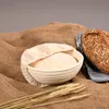 Backzubehör, Brotbackkorb zum Gehenlassen von Teig KESPER Produktbild-Vorschau 5