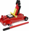 COMPASS zvedák hydraulický 2000kg pojízdný 135-342mm 09220 Náhled obrázku produktu 11
