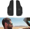 Lunettes externes, écouteurs Bluetooth, sans fil, son Voir les images du produit 3