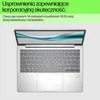HP EliteBook 640 G11, Intel Core Ultra 5, 35.6 cm (14"), Voir les images du produit 5